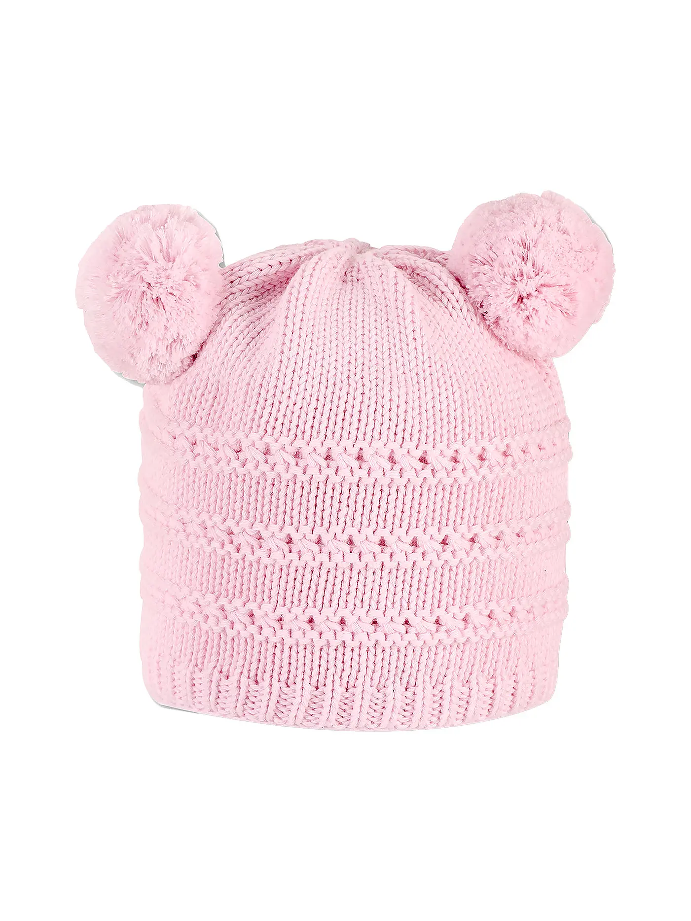 STERNTALER | Baby Mütze - Haube | 